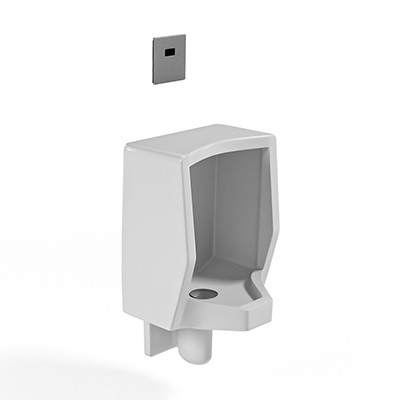 Flo (with Sensor)