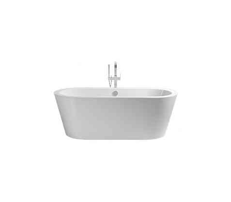 Free Standing Bathtub