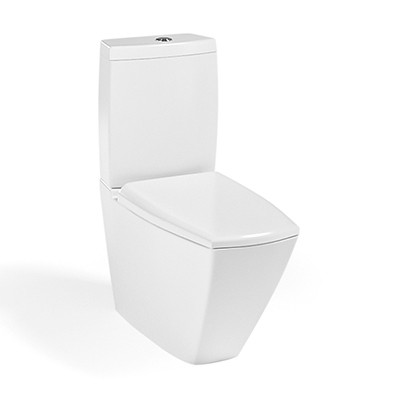 Azza Water Closet