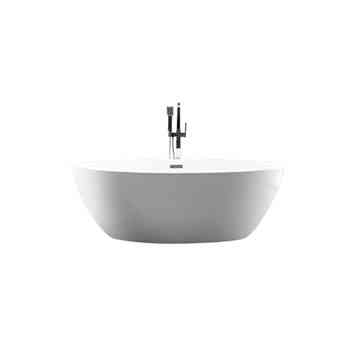 Bath Tubs
