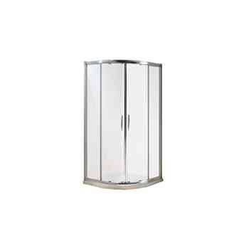 Shower Enclosuers